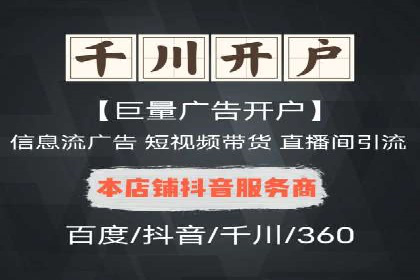 解析SEM竞价代运营的成功要素及案例